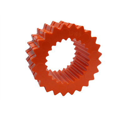 S-Flex Coupling Sleeve